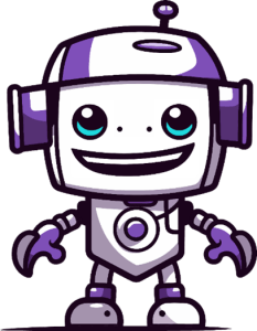 Vocean Copilot Robot